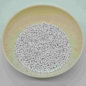 Wholesale UL94 Rating Recycled PP 35MPaPolypropylene Glass Fiber Composite from china suppliers