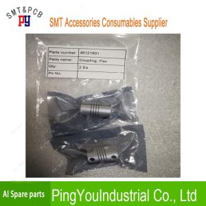 Wholesale 45121801 COUPLING, FLEX Universal UIC AI spare parts Large in stocks from china suppliers