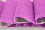 Glimmering Glitter Lamination Film For Eye-Catching Customizable Packaging