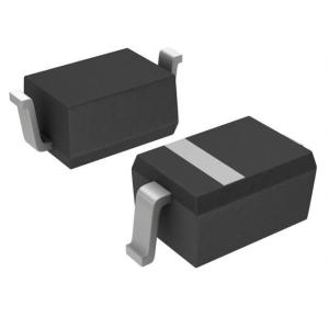 Wholesale NSR0530HT1G from china suppliers