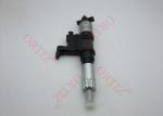 Komatsu FC450-7 spray nozzle 095000-1211 ORTIZ jet assy 6156-11-3300