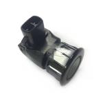 89341-44130 Automatic Car Sensor For 2005-2009 Toyota Car