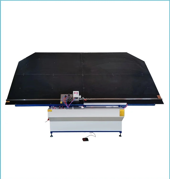 Factory Sell Semi Automatic Aluminum Spacer Bending Machine Aluminum Spacer Bending Machine