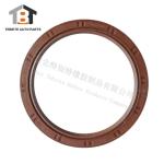 Sino Truck Oil Seal Styer Differential Oil Seal OE No.90003078772 Corteco 85*105