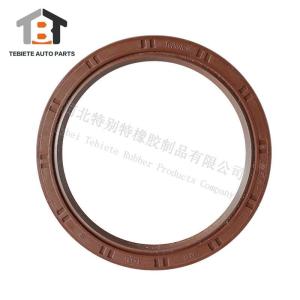 Wholesale Sino Truck Oil Seal Styer Differential Oil Seal OE No.90003078772 Corteco 85*105*8mm from china suppliers