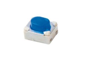 Wholesale 50mA 12VDC 4.2x3.2 4 Foot Push Button Tact Switch from china suppliers