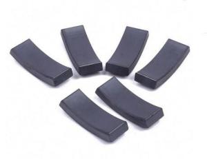 Wholesale Applied To High Production Standards Of Permanent Magnet Ferrite Products from china suppliers