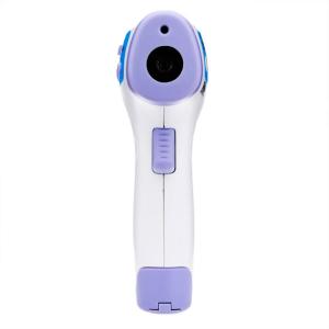 Wholesale Infrared Adult Kids Forehead Non Contact Medical Thermometer from china suppliers