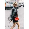 Buy cheap Windbreaker 0.30 MM Transparent TPU Fabric from wholesalers