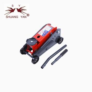 Wholesale 145-400mm Portable Car Jack Groove Mount Firmly Card Main Chasis Portable from china suppliers