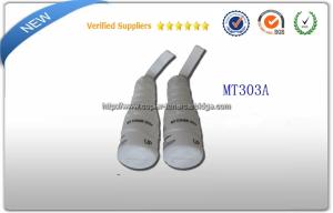 Wholesale Consumable konica minolta toner MT303A for DI3510 Multifunctional copier machine from china suppliers