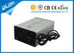 120w lead acid / li-ion battery 48v 20ah charger for mobility scooter /