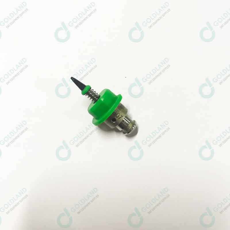 JUKI 501 Nozzle 40001339 SMT nozzles