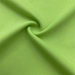 Warp 40D Swimwear Yoga Textile 4 Way Stretch Recycled 81% Nylon 19% Spandex