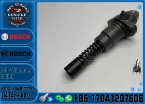 Wholesale 0 414 693 002 Diesel Engine Fuel Injection Unit Pump 0414693002 from china suppliers
