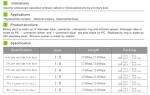 6Fr 7Fr 8Fr PU Tube Ring Biliary Drainage Catheter Surgical Use