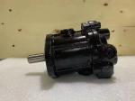 KYB MSF30 Hydraulic Motor/final drive Hydraulic Motor Parts for SANY650/700/750