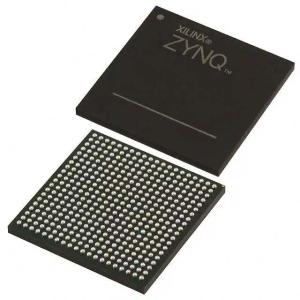 Wholesale XC7Z010-L1CLG400I from china suppliers