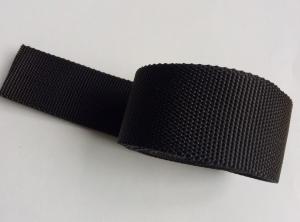 Wholesale Heavy Industry Machinery Textile Webbing Straps High Tenacity Non Slip from china suppliers