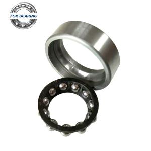 Wholesale VTAA19Z-4 Steering Column Bearing Machinery Bearing 41mm × 12mm from china suppliers
