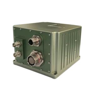 Wholesale Optic Gps Aided Ins With Closed Loop Fiber Optic Gyroscopes Accelerometers GNSS from china suppliers