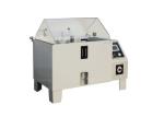 Anti-corrosive Salt Spray Testing Equipment / Salt Spray Test Chamber