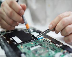 Wholesale Ultrasonic Board Siemens X300 RC Board 10131803/Healthcare Equipment Supplies from china suppliers