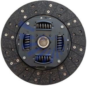 Wholesale CN1C15-7550-AA 1878 654 652 250*24*25.6 GW2.8 JX493ZQ-3,JX493ZQ-4 GW28TC2 JX493ZQ-3,JX493ZQ-5A from china suppliers