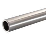 Round Stainless Steel Welded Pipe Monel K500 UNS N05500