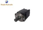 BMSY Hydraulic Motor BMSY-80-E6-FD-D 80ml/r Magneto Mount Four Holes 14 Teeth