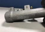 8-94441331-0 ISUZU Brake Parts Brake Master Cylinder For ISUZU NKR NHR JMC 1030