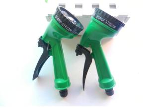 Wholesale KM High Pressure Mutifunctiona Water Gun from china suppliers