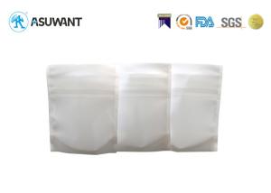 Wholesale Gravure Printing High Security Child Proof k Bags from china suppliers