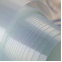 Wholesale Membrane Technology - Membrane Technology from china suppliers