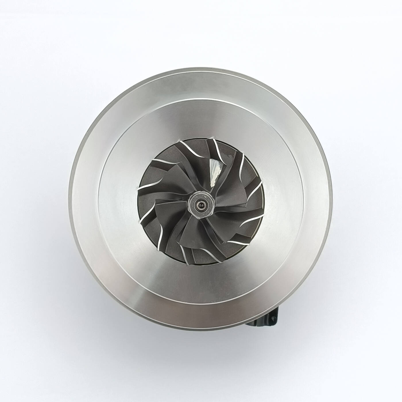BV43 Turbocharger Chra Cartridge 53039880353 53039700655 53039880655 28231-4A700