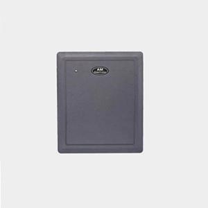 Wholesale Supermarket Anti Shoplifting Label Eas Security Am Deactivator 58KHz Frequency from china suppliers