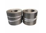AISI Ultra Thin Dutch Twill Weave Stainless Steel Wire Cloth Reverse