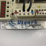 Yaskawa SGDH-04AE Industrial Servo Drive 50 / 60HZ 200 - 230VAC INPUT 5.5AMP NEW