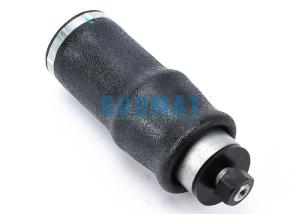 China Truck Cab Air Shock Absorber W02-358-7036 Sleeve Style Air Spring Firestone SZ29-Y036 Contitech on sale