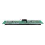 G6200 Testile Machine Spare Parts Display Original