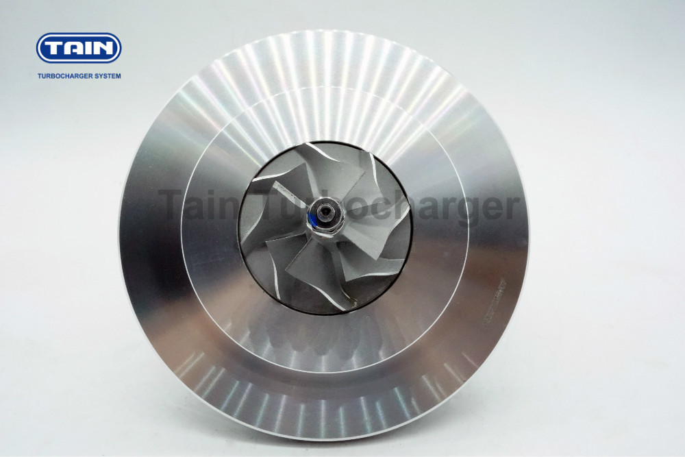 K03 Turbo CHRA 53039700007 5303-970-0020 6010960299 6010960399 For Mercedes-Benz Vito 110D/V Class OM601D23LA