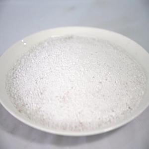 Wholesale High Strength Magnesia High Alumina Castable For Ladle from china suppliers
