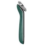 DC5V 1A 3MHz Ultrasonic Ion Face Massager
