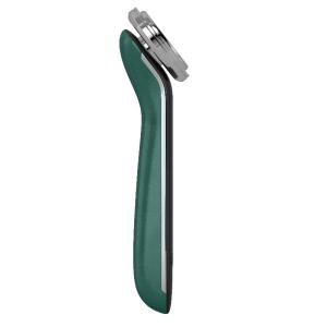 Wholesale 3MHz Ultrasonic Facial Device from china suppliers