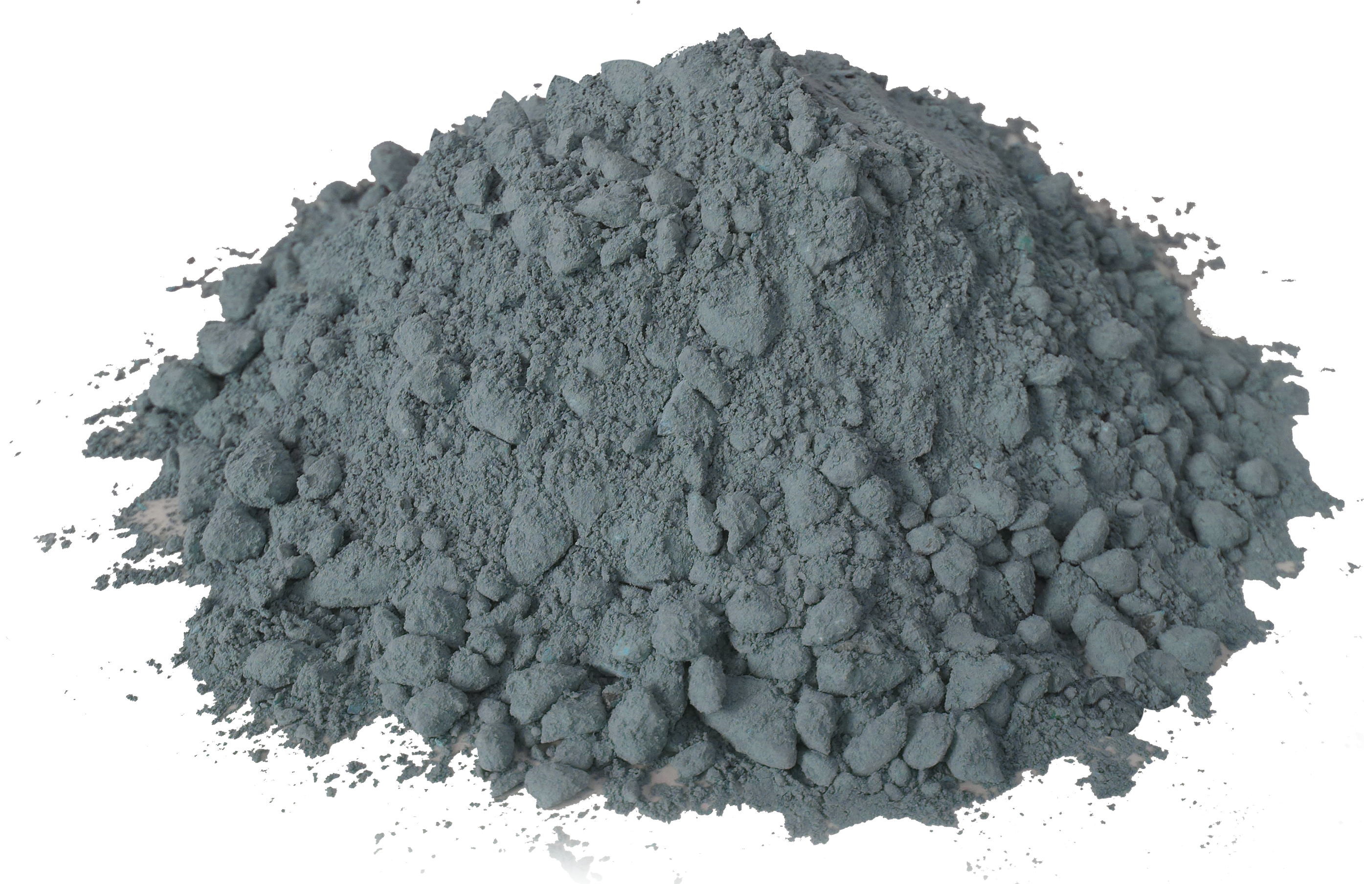 Steel Fiber Reinforced Concrete Refractory insulating castable Wear Fire Resistant