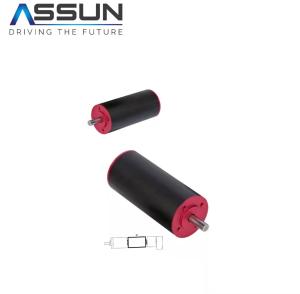 Wholesale 16mm Brushless Coreless Motor , 14098 Rpm 6 Volt Dc Motor High Rpm from china suppliers
