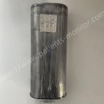 MAXWELL 30842 High Voltage Capacitor for Medical Equipment Defibrillator Machine