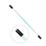 Buzzer Alarm Hospital T8 36W 40w UV Disinfect Lamp