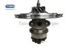 K27 Turbocharger Cartridge 53279707101 9060963199 For Mercedes Benz Truck (
