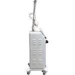 Tightening Skin Fractional CO2 Laser Beauty Machine For Acne Pigment Scar
